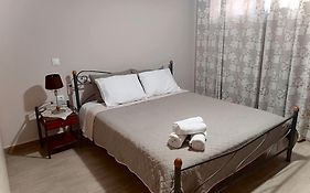Cosy Apartment Near Karfas Beach