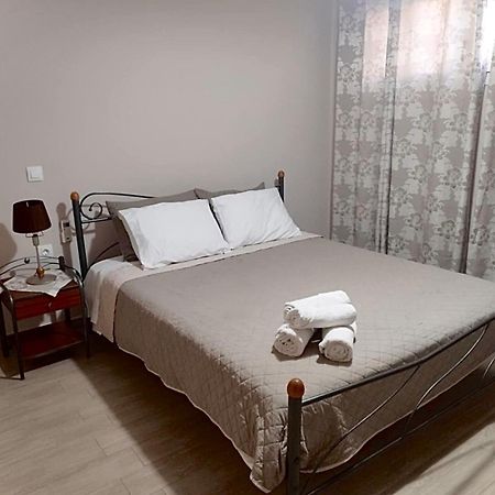 Cosy Apartment Near Karfas Beach Dış mekan fotoğraf