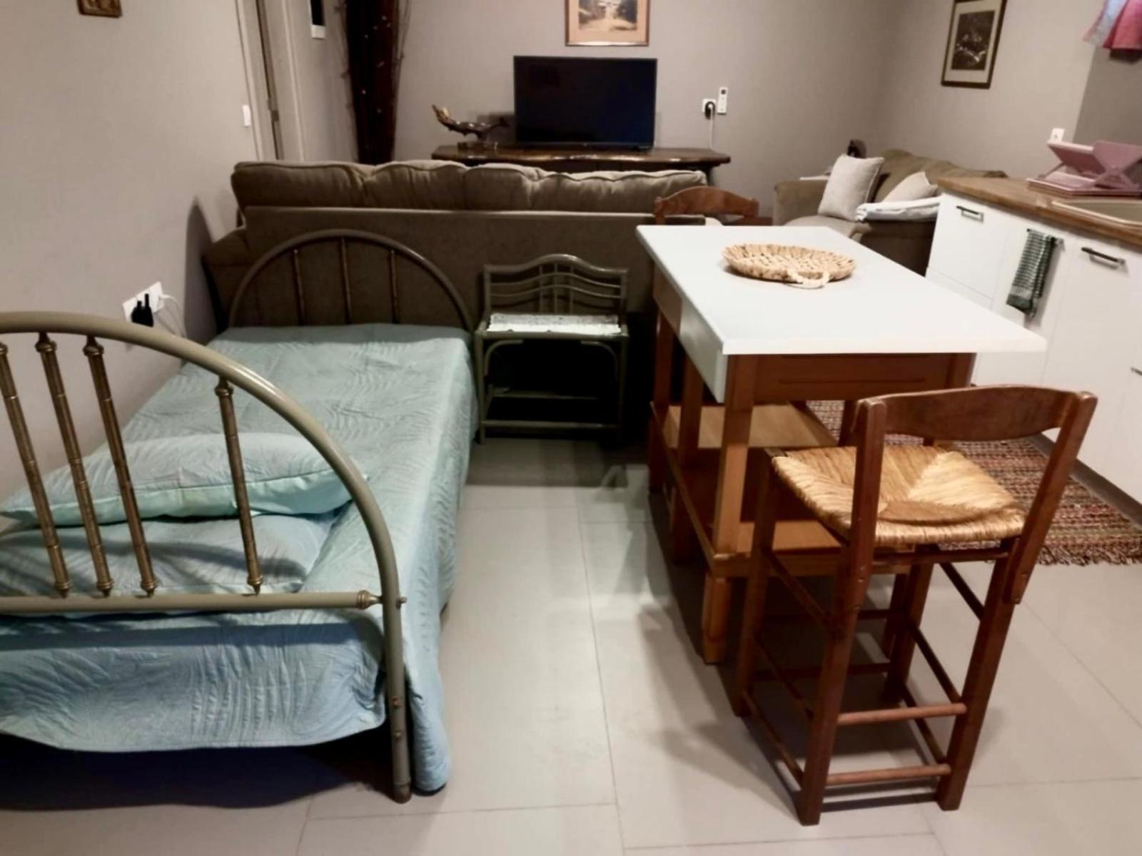 Cosy Apartment Near Karfas Beach Dış mekan fotoğraf